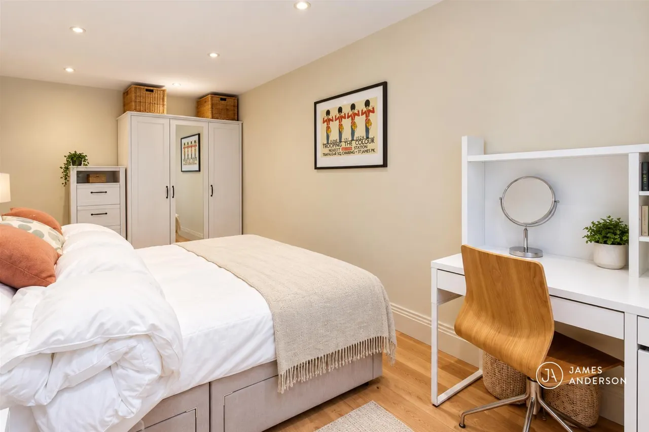 Felsham Road, London, SW15, photo 10