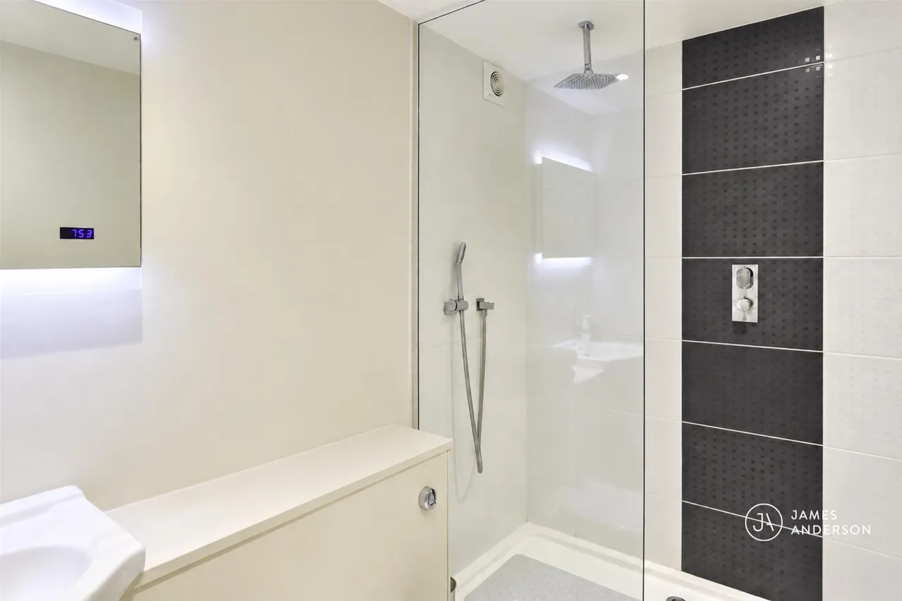 Felsham Road, London, SW15, photo 9