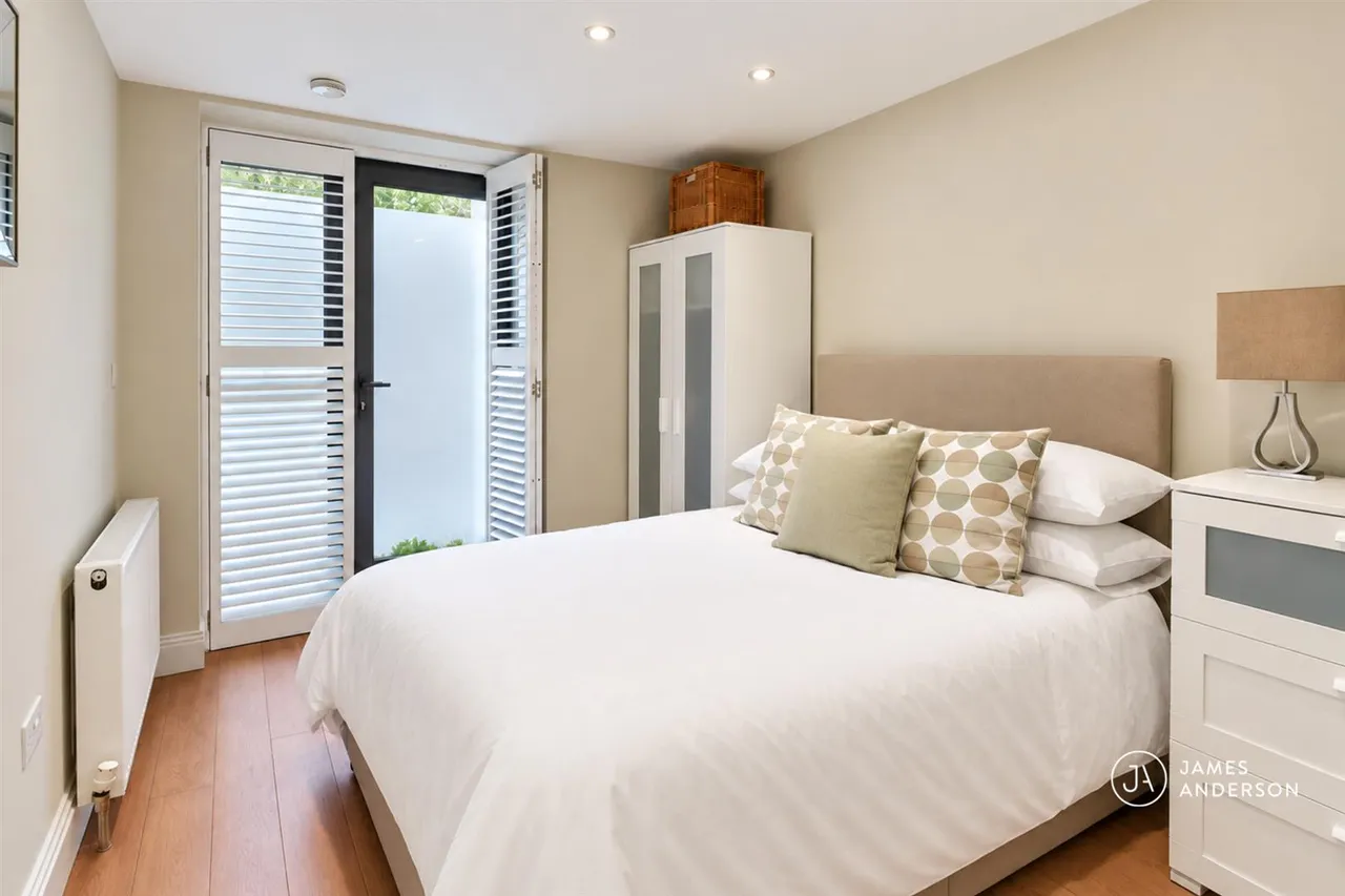 Felsham Road, London, SW15, photo 5