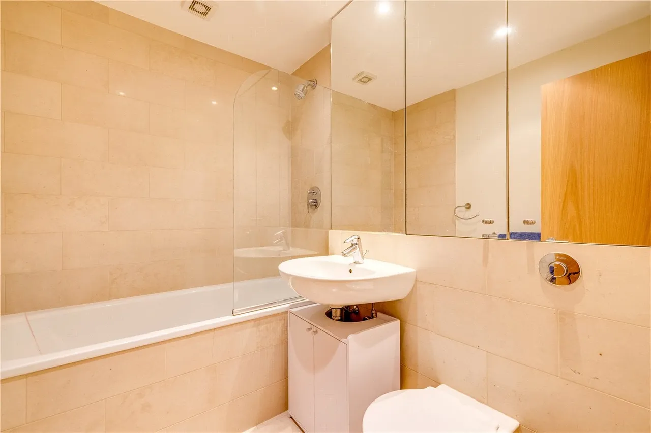 Blacklands Terrace, London, SW3, photo 10