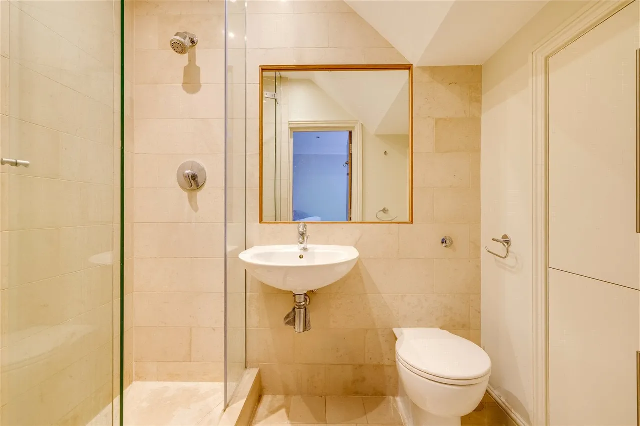 Blacklands Terrace, London, SW3, photo 8