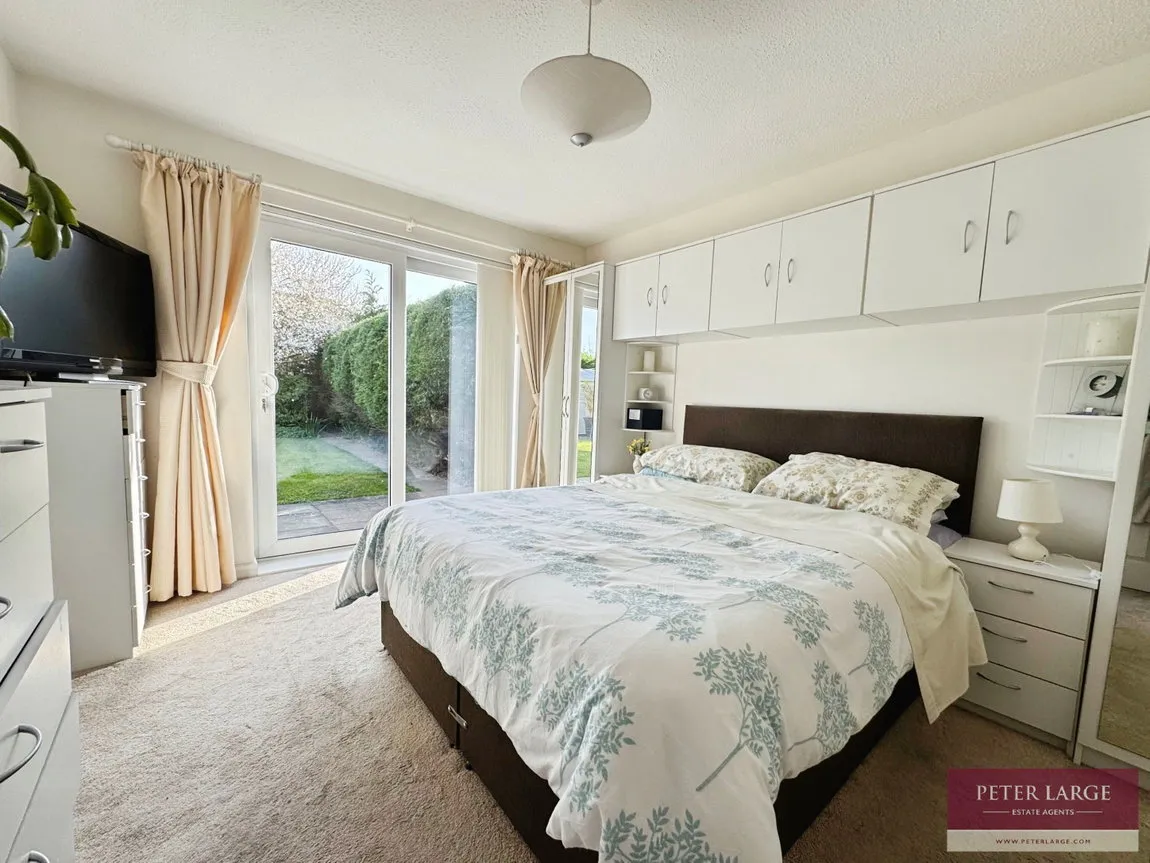 Garth Morfa, Kinmel Bay, Conwy, LL18 5DX, photo 10