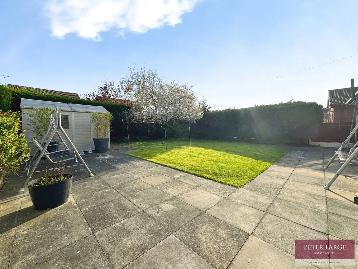 Garth Morfa, Kinmel Bay, Conwy, LL18 5DX, photo 4