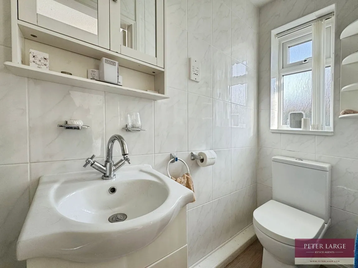 Garth Morfa, Kinmel Bay, Conwy, LL18 5DX, photo 13