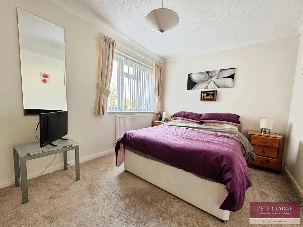 Garth Morfa, Kinmel Bay, Conwy, LL18 5DX, photo 14
