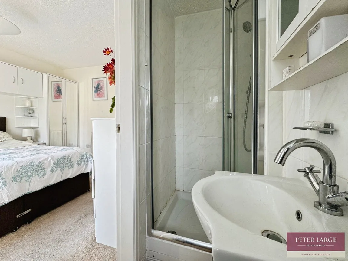 Garth Morfa, Kinmel Bay, Conwy, LL18 5DX, photo 12