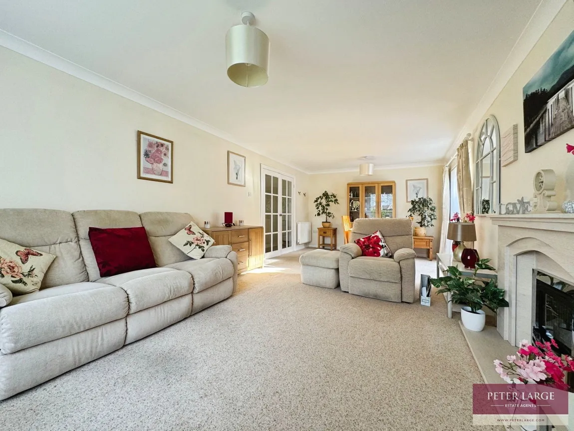 Garth Morfa, Kinmel Bay, Conwy, LL18 5DX, photo 7