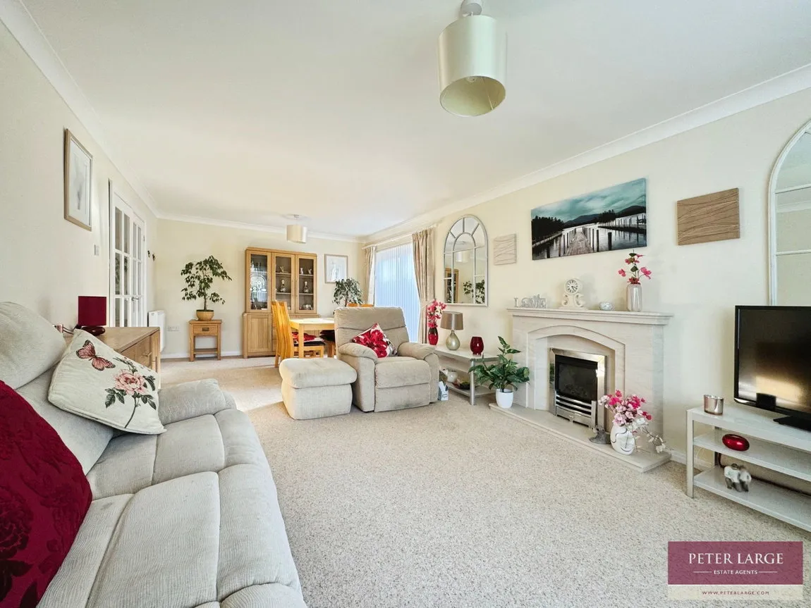 Garth Morfa, Kinmel Bay, Conwy, LL18 5DX, photo 3