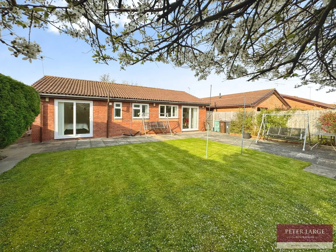 Garth Morfa, Kinmel Bay, Conwy, LL18 5DX, photo 18