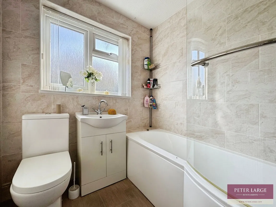 Garth Morfa, Kinmel Bay, Conwy, LL18 5DX, photo 16