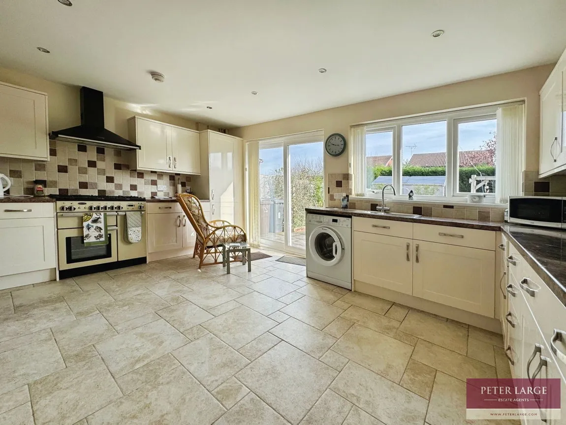 Garth Morfa, Kinmel Bay, Conwy, LL18 5DX, photo 2