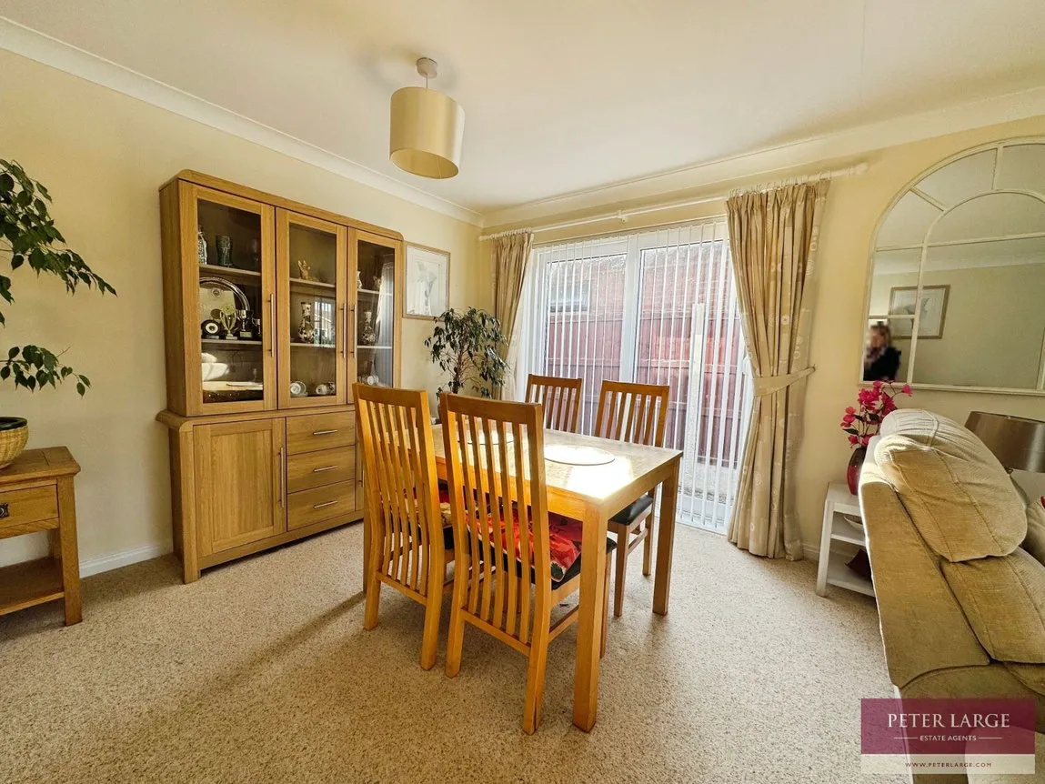 Garth Morfa, Kinmel Bay, Conwy, LL18 5DX, photo 9