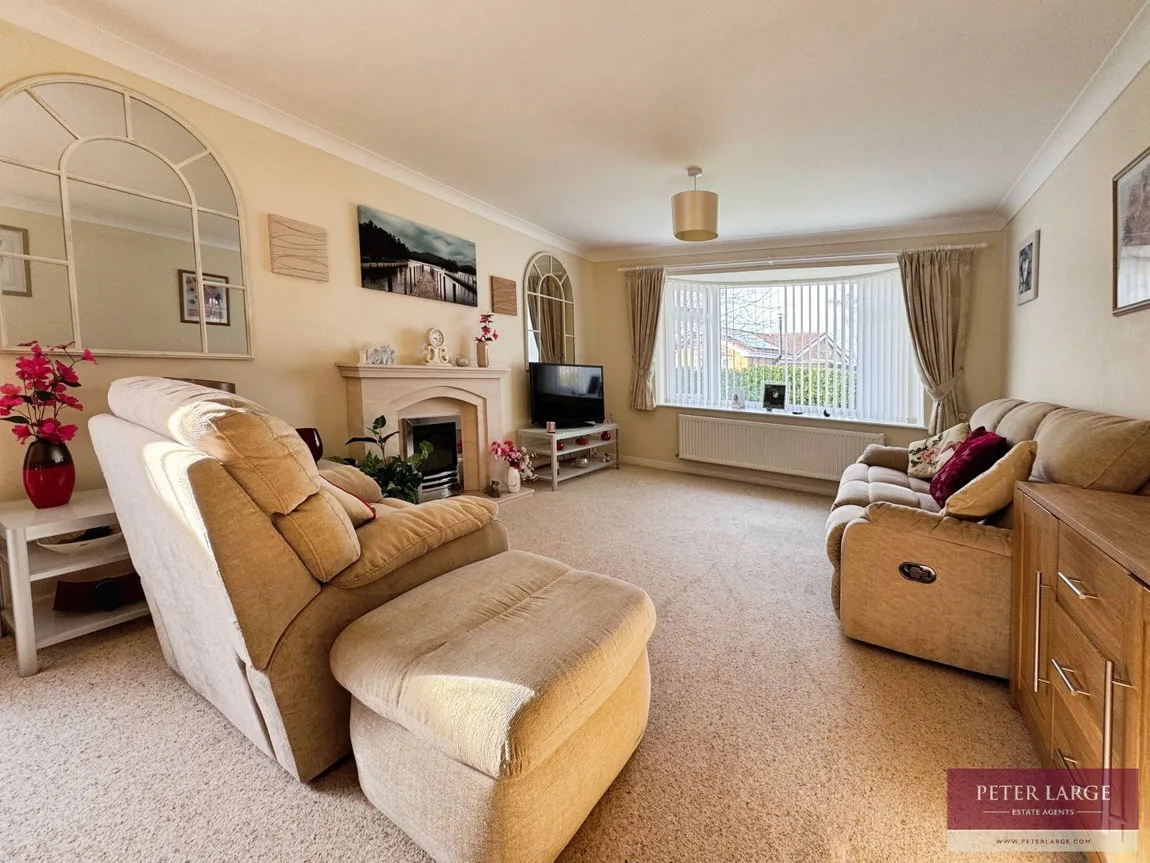 Garth Morfa, Kinmel Bay, Conwy, LL18 5DX, photo 8