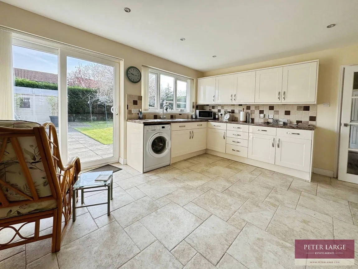Garth Morfa, Kinmel Bay, Conwy, LL18 5DX, photo 5