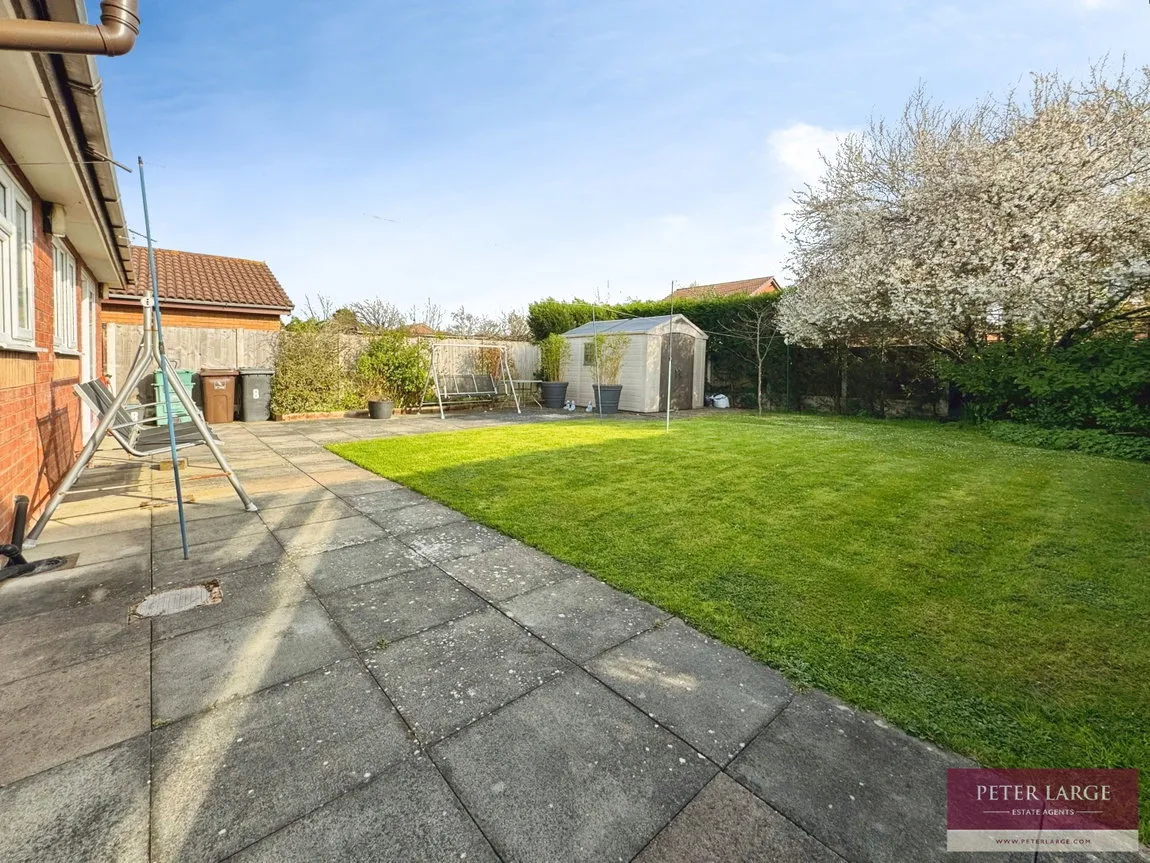Garth Morfa, Kinmel Bay, Conwy, LL18 5DX, photo 17