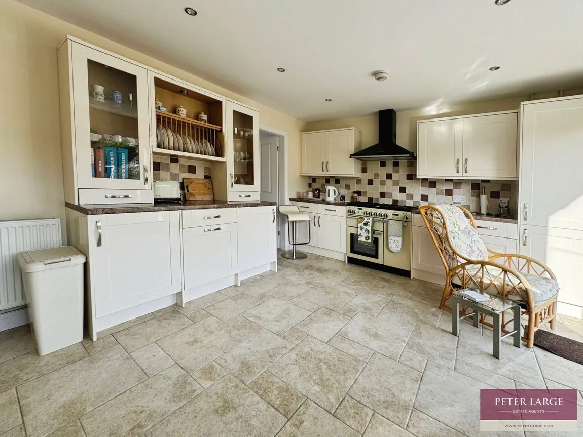 Garth Morfa, Kinmel Bay, Conwy, LL18 5DX, photo 6