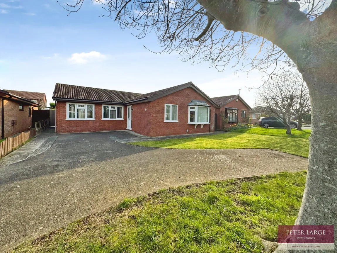 Garth Morfa, Kinmel Bay, Conwy, LL18 5DX, photo 20