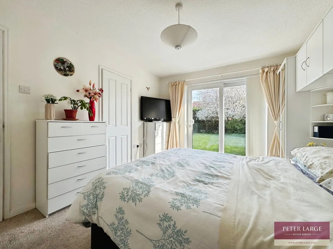Garth Morfa, Kinmel Bay, Conwy, LL18 5DX, photo 11
