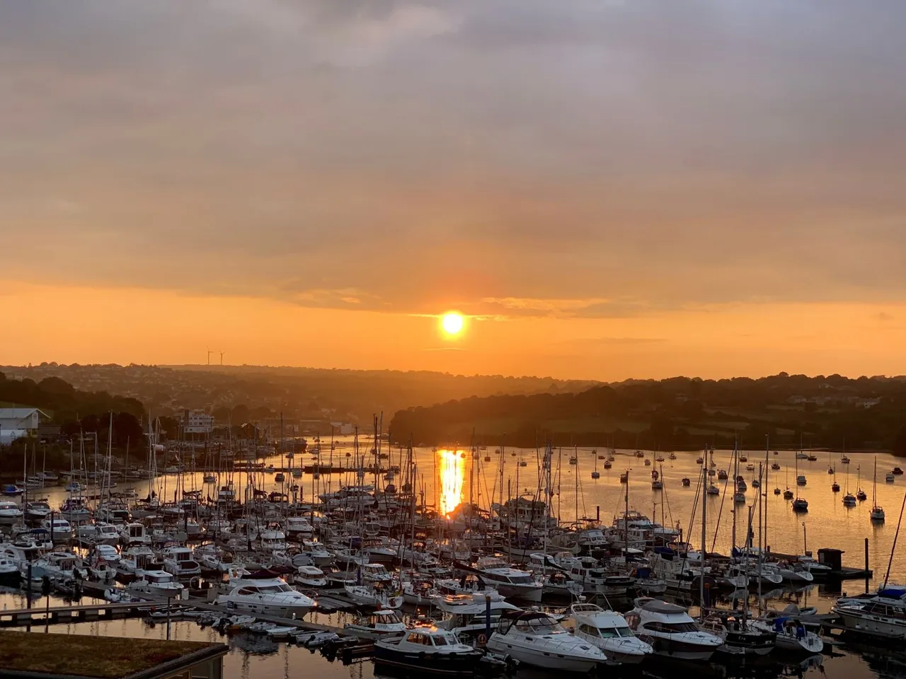 North Parade, Falmouth, TR11, photo 20