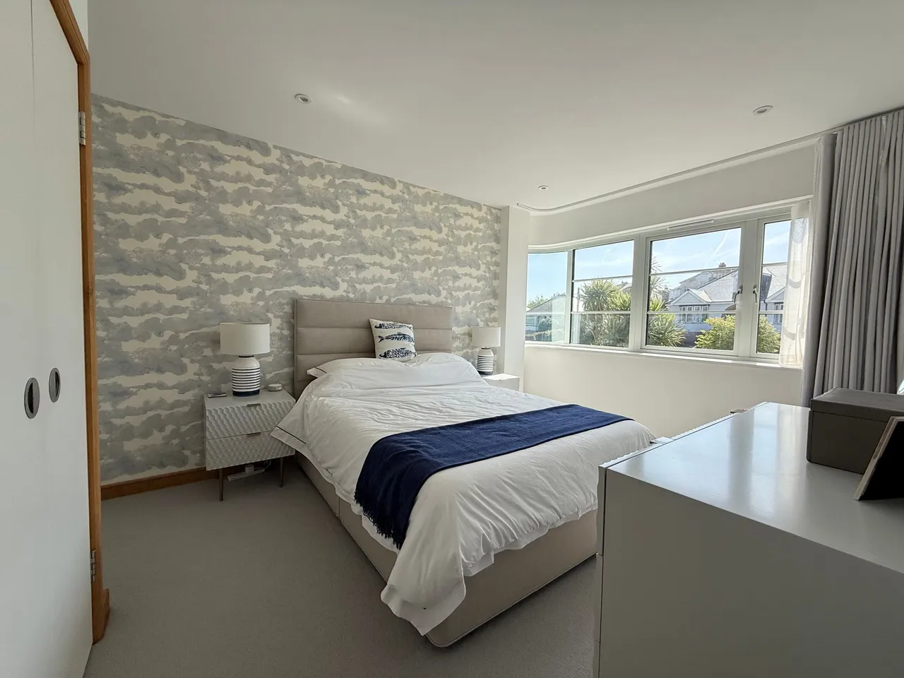 North Parade, Falmouth, TR11, photo 10