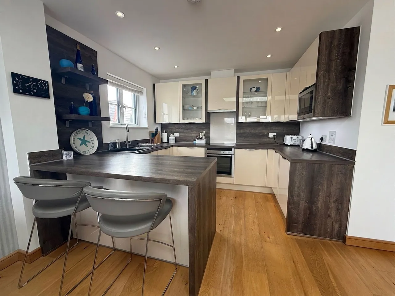 North Parade, Falmouth, TR11, photo 9