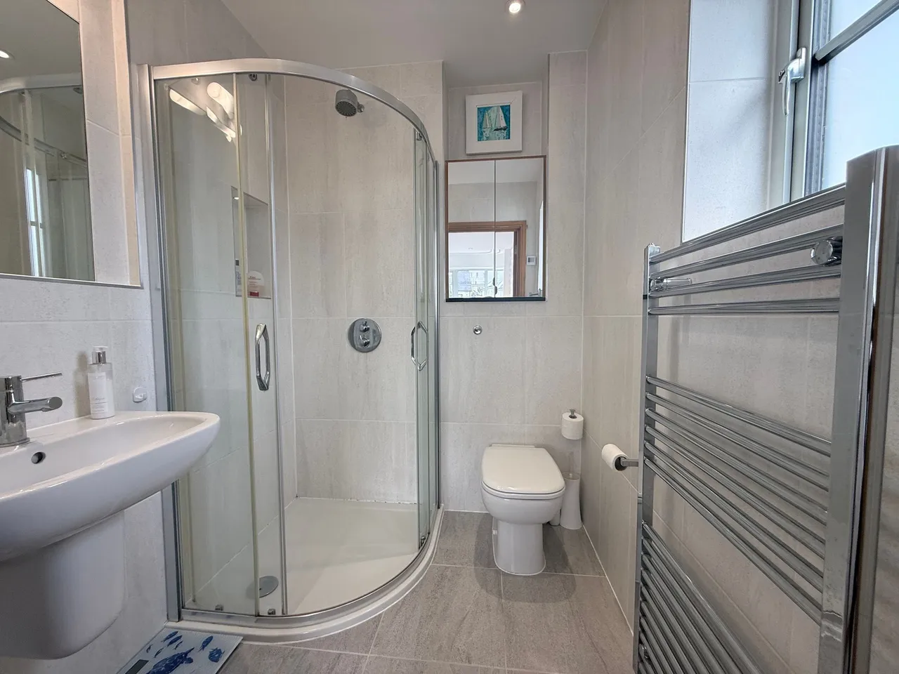 North Parade, Falmouth, TR11, photo 12