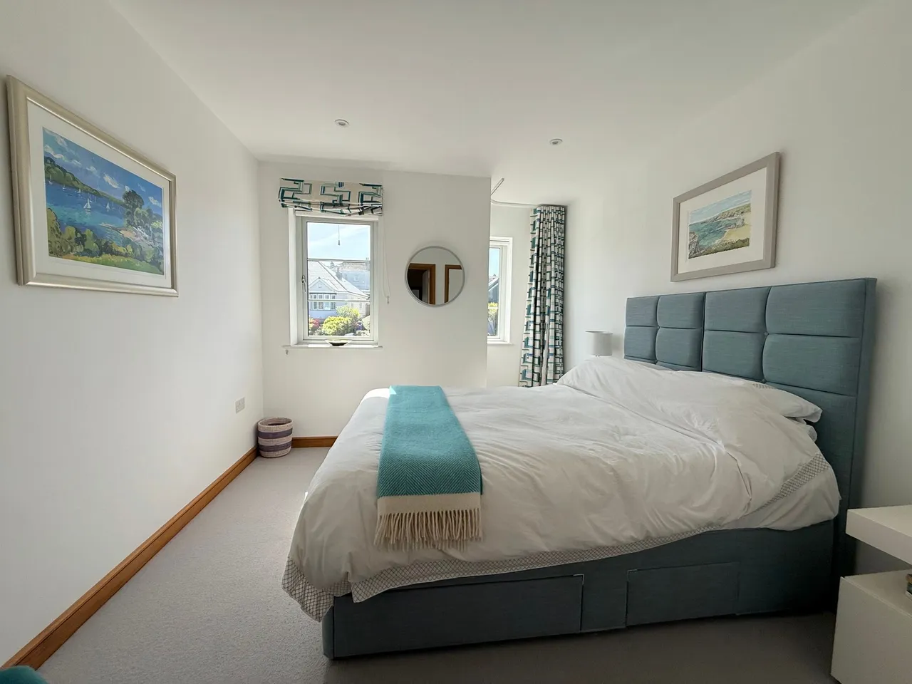 North Parade, Falmouth, TR11, photo 13