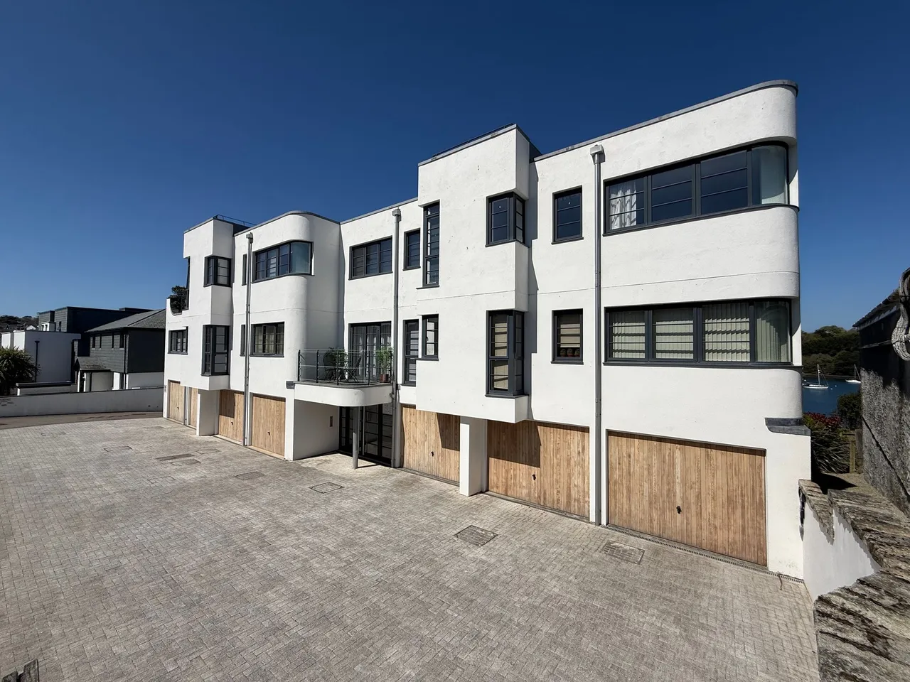 North Parade, Falmouth, TR11, photo 7