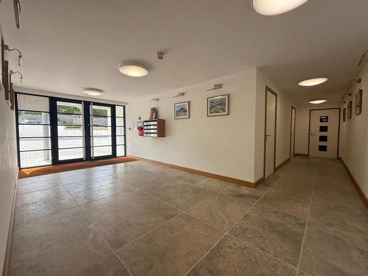 North Parade, Falmouth, TR11, photo 16