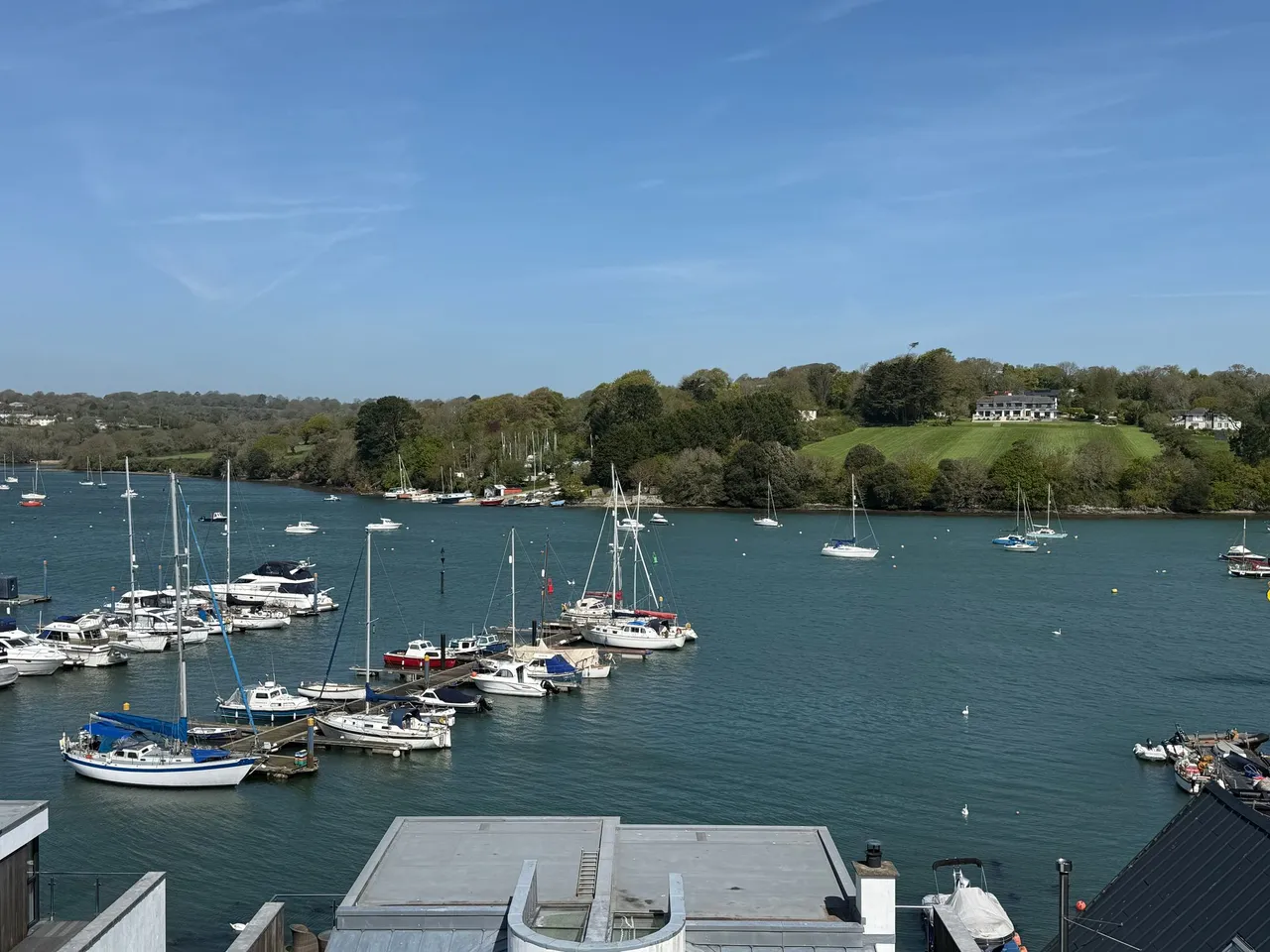 North Parade, Falmouth, TR11, photo 19
