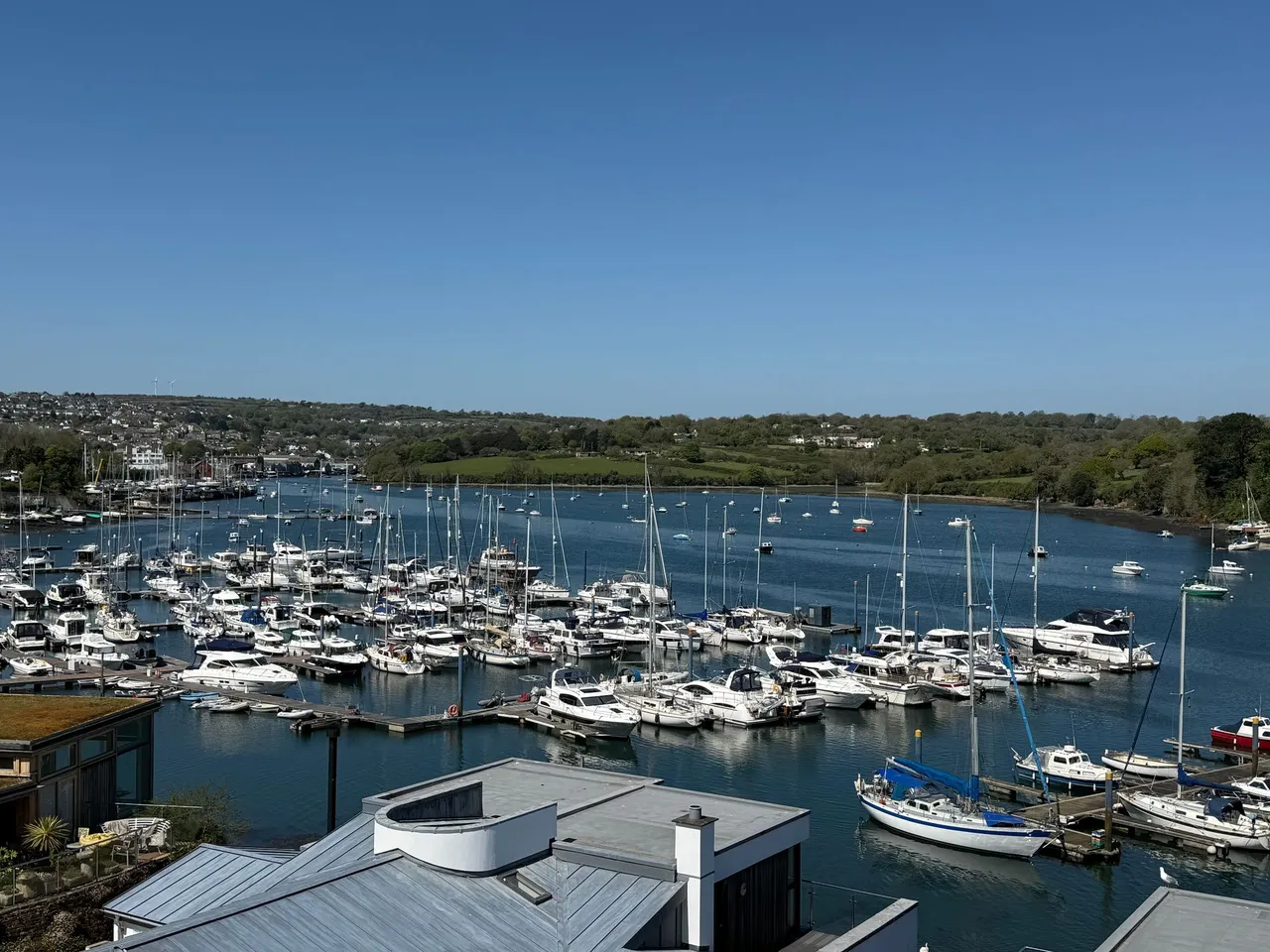 North Parade, Falmouth, TR11, photo 18