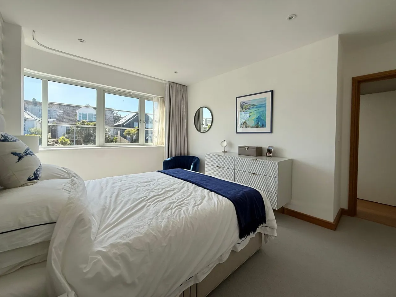 North Parade, Falmouth, TR11, photo 11