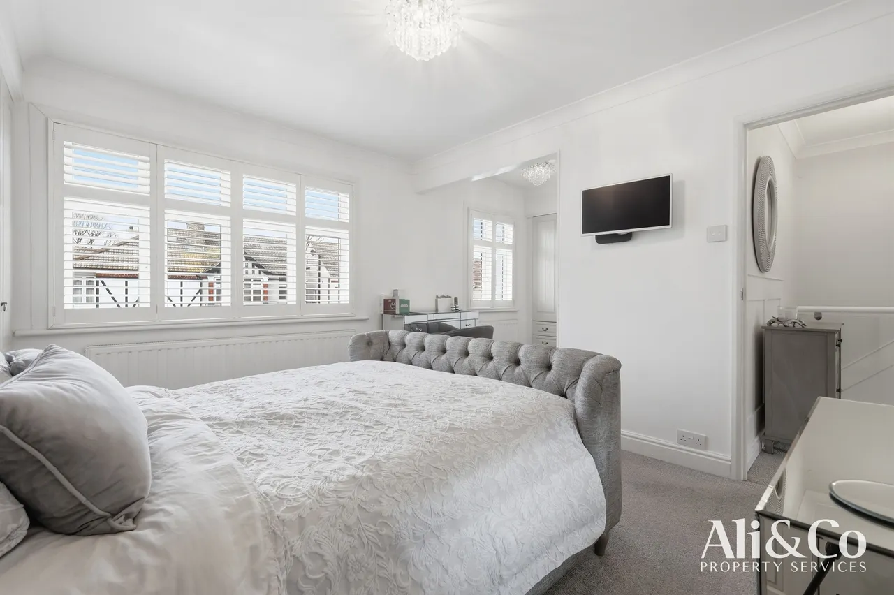 College Avenue, Grays, Essex, RM17 5UH, photo 18