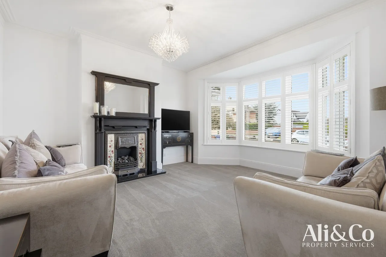 College Avenue, Grays, Essex, RM17 5UH, photo 12