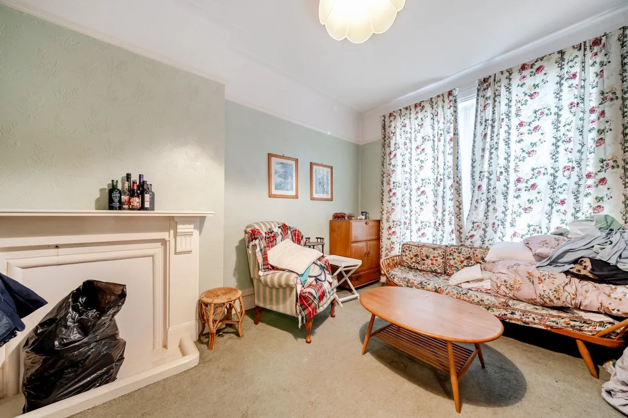 Wellmeadow Road, SE6, photo 3