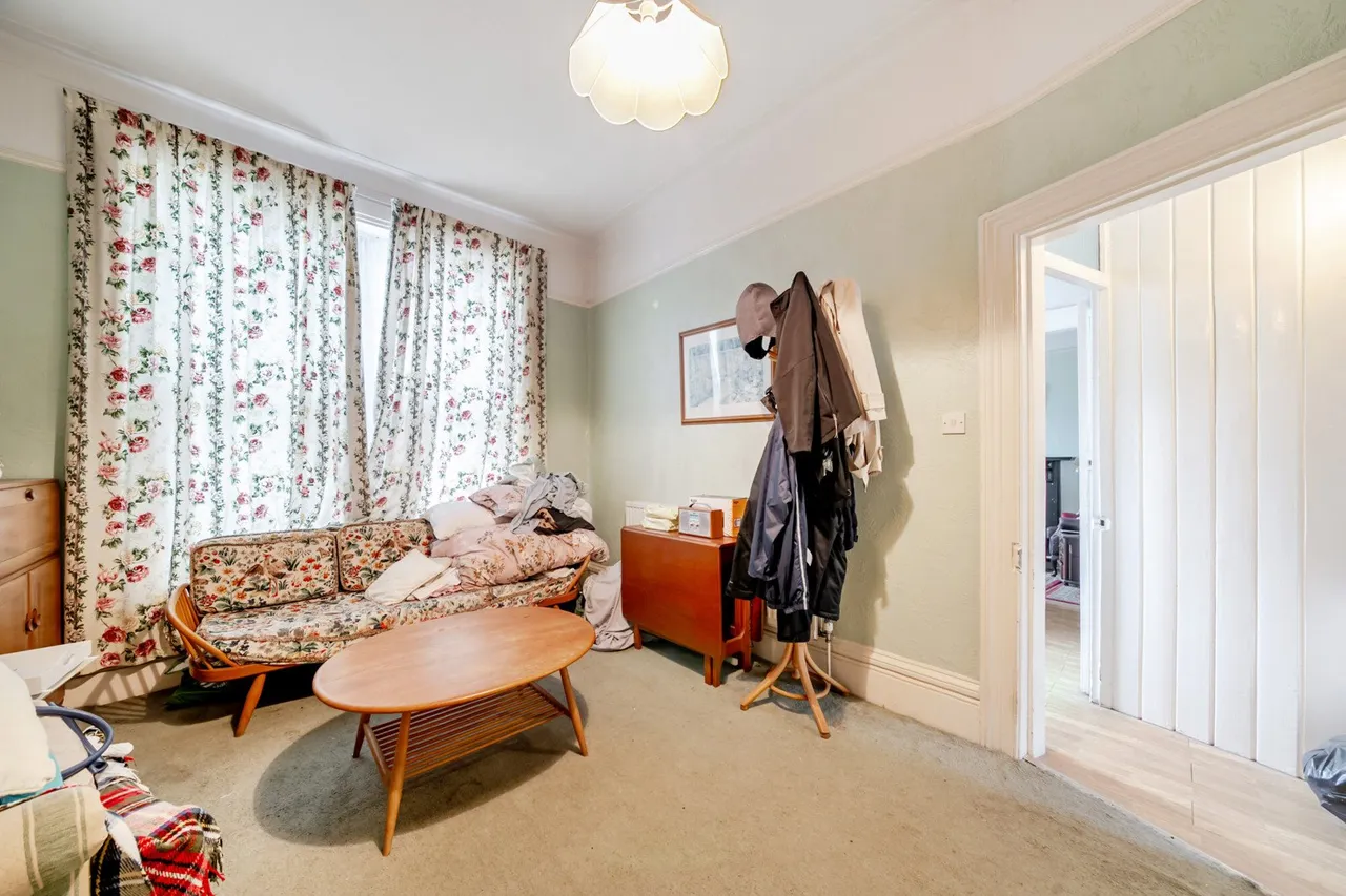 Wellmeadow Road, SE6, photo 11