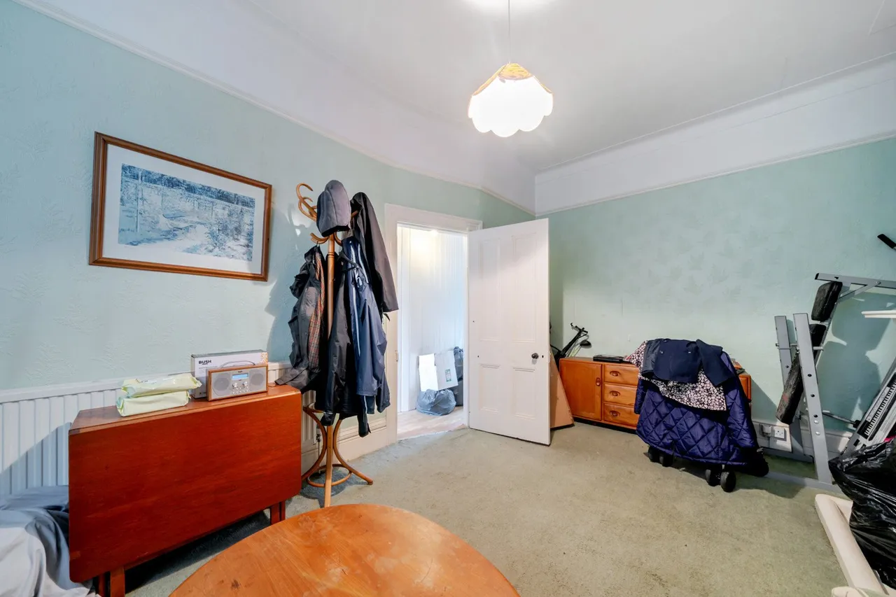 Wellmeadow Road, SE6, photo 10