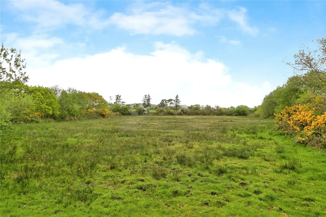 Chwilog, Pwllheli, LL53, photo 7