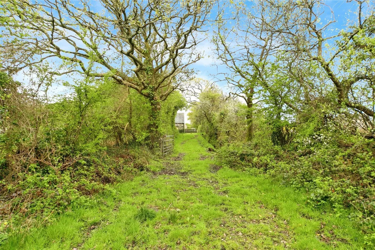 Chwilog, Pwllheli, LL53, photo 29