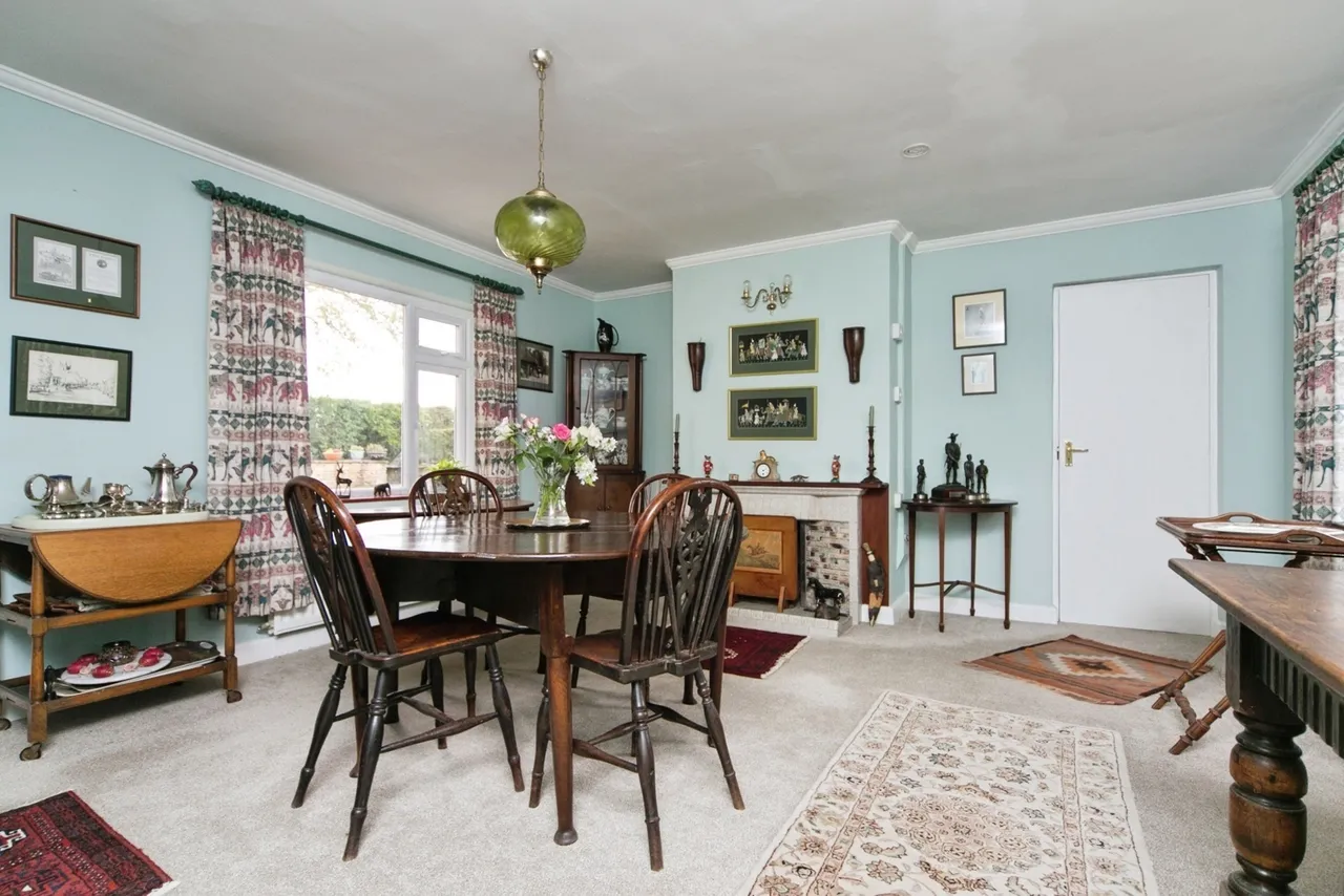 Chwilog, Pwllheli, LL53, photo 16
