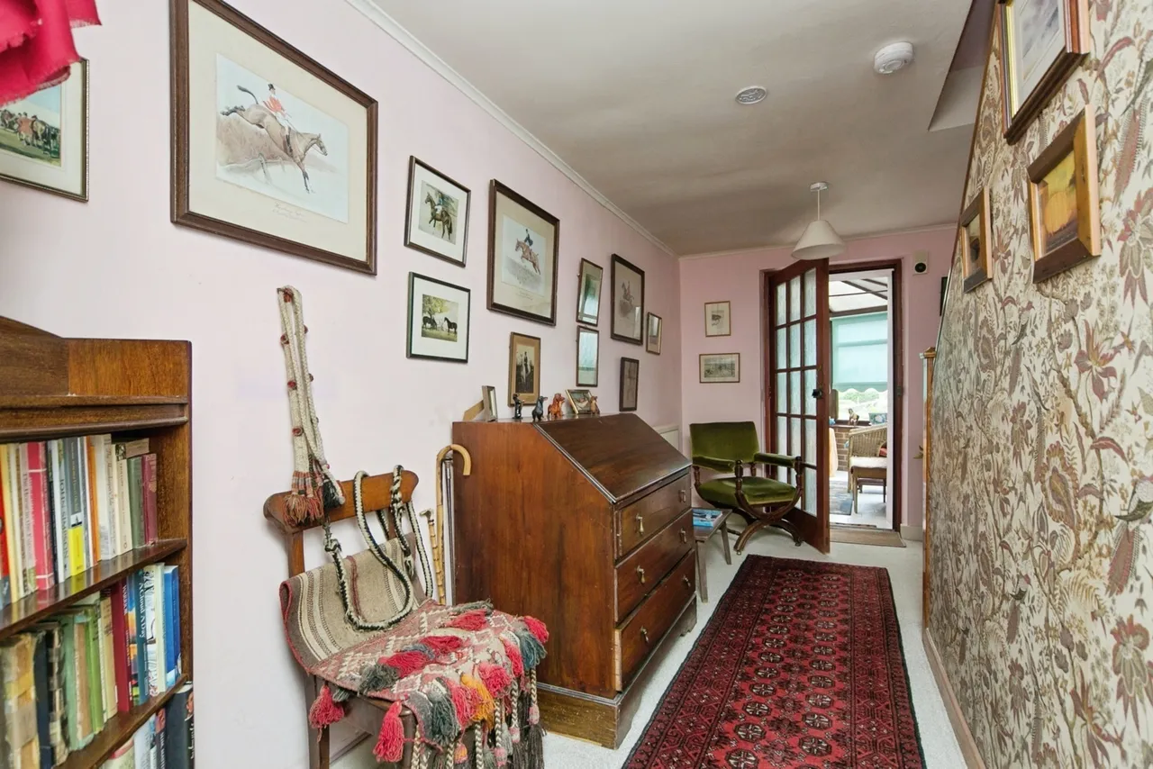 Chwilog, Pwllheli, LL53, photo 18