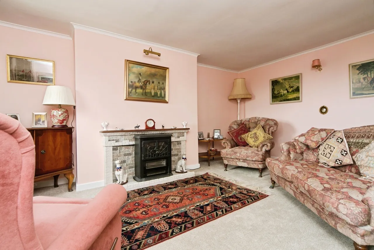 Chwilog, Pwllheli, LL53, photo 4