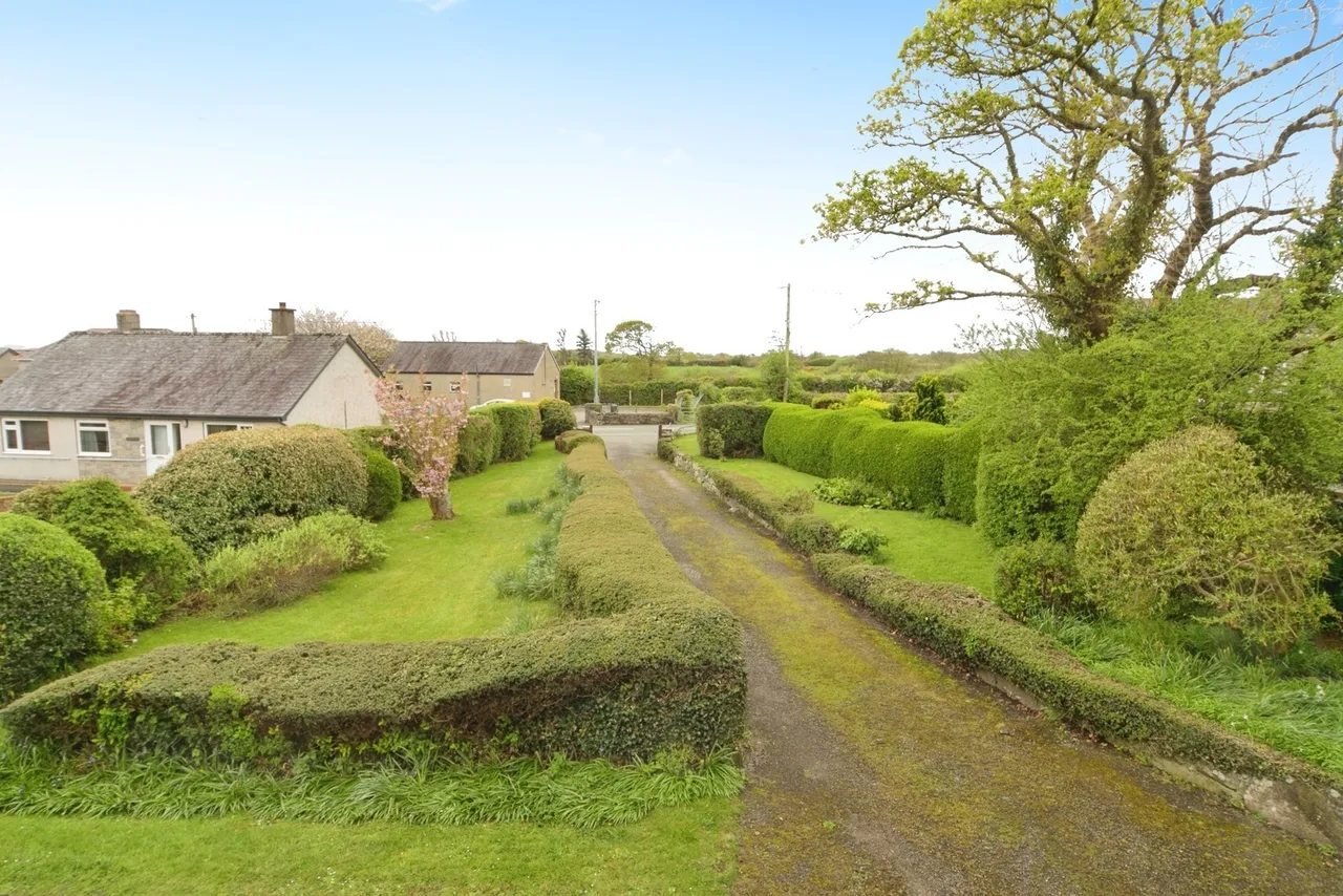 Chwilog, Pwllheli, LL53, photo 23