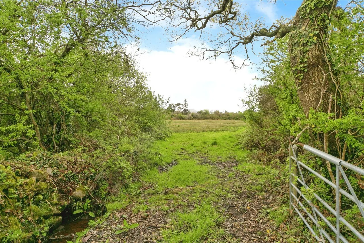 Chwilog, Pwllheli, LL53, photo 28