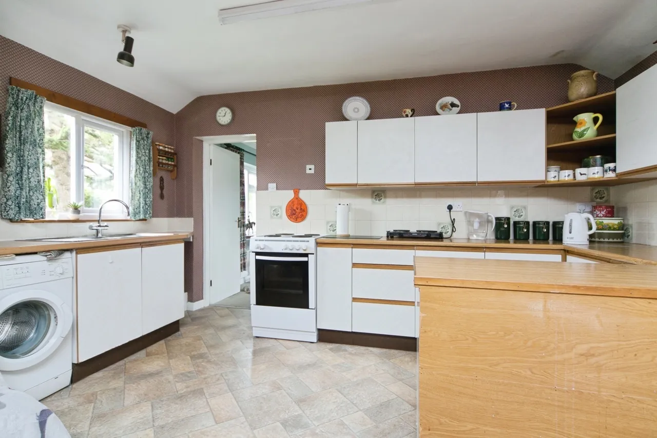 Chwilog, Pwllheli, LL53, photo 12