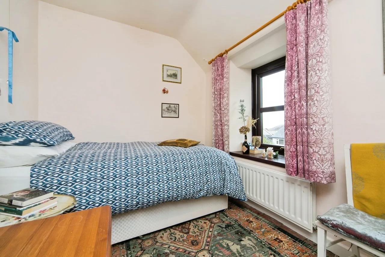 Chwilog, Pwllheli, LL53, photo 10