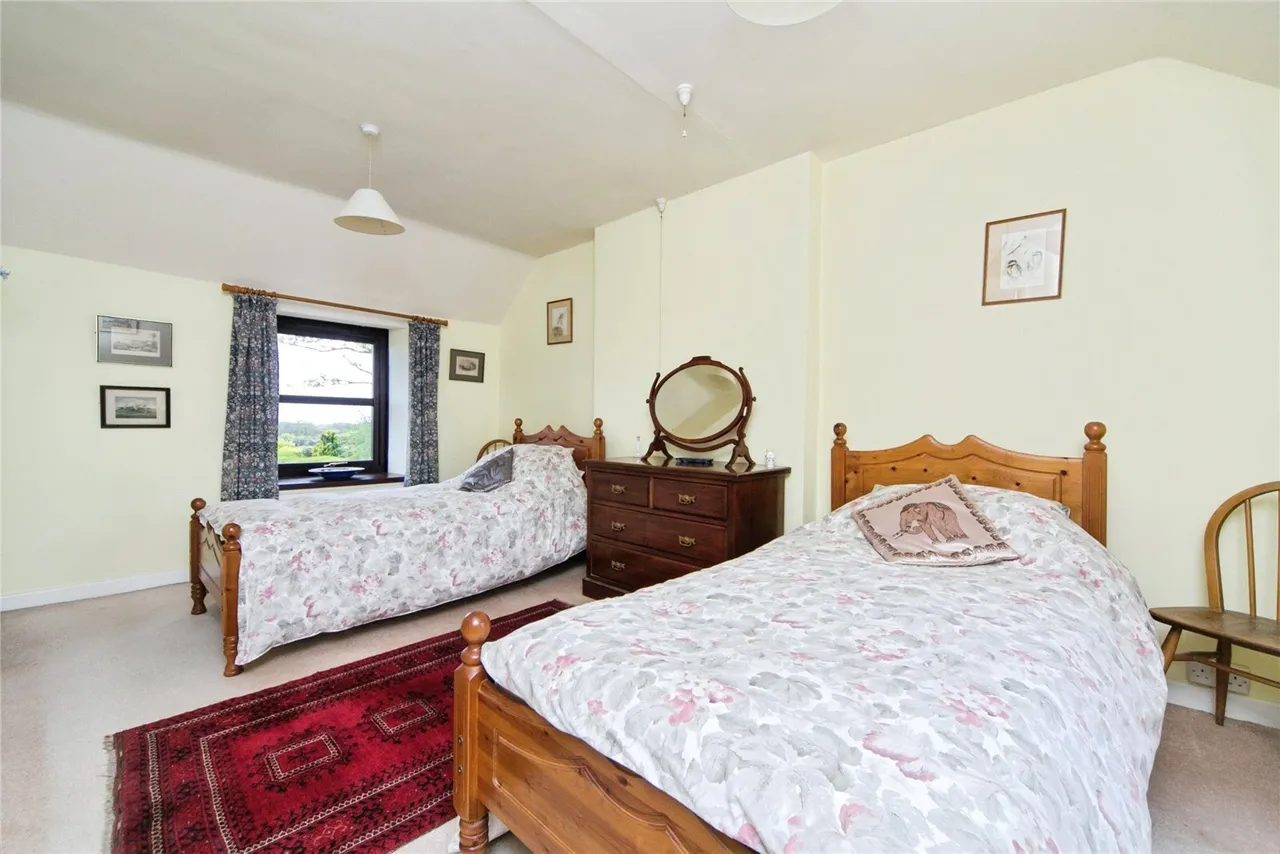 Chwilog, Pwllheli, LL53, photo 9