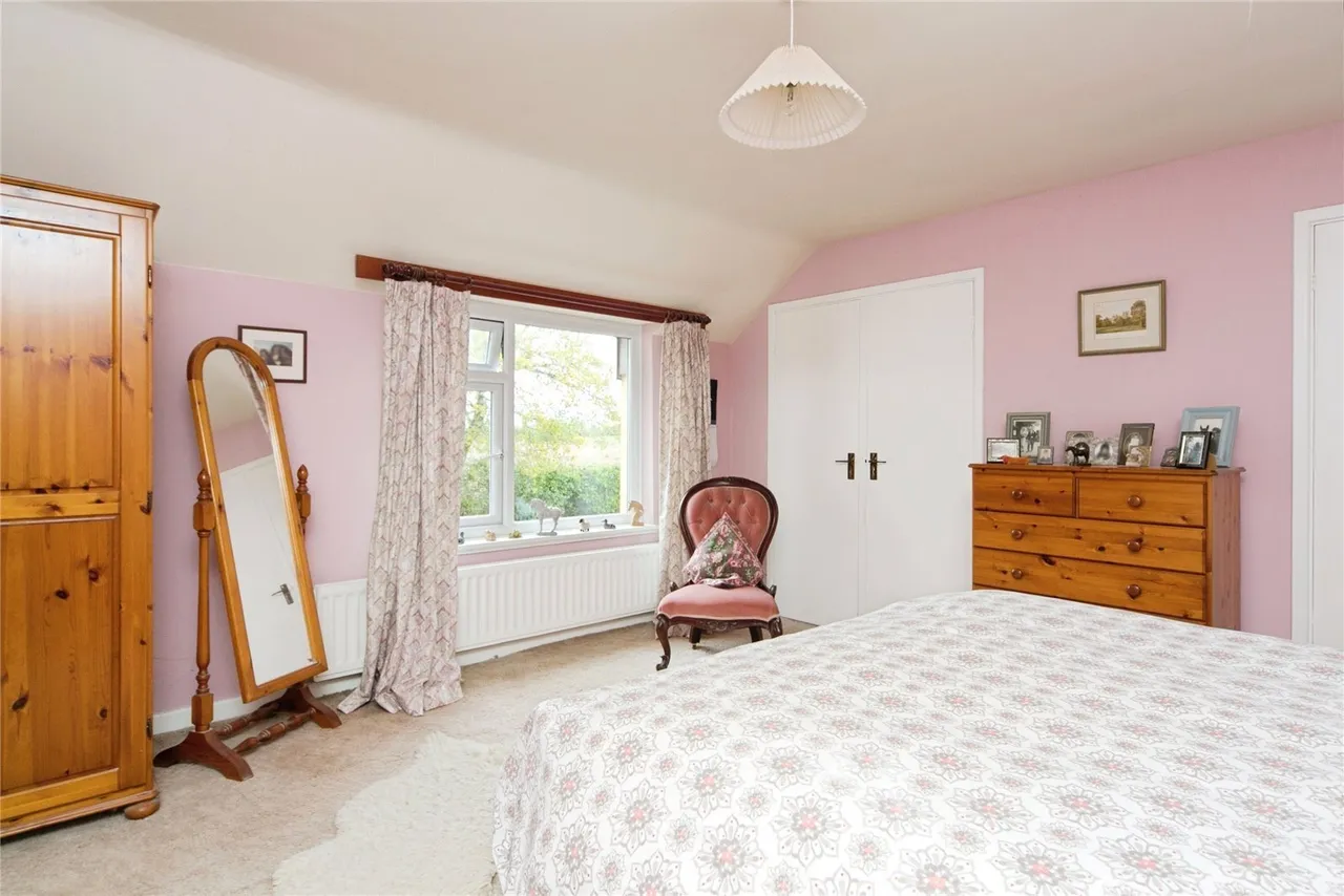 Chwilog, Pwllheli, LL53, photo 22