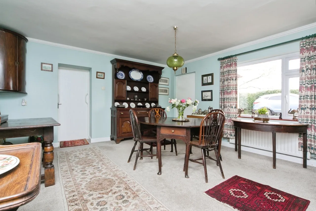 Chwilog, Pwllheli, LL53, photo 15
