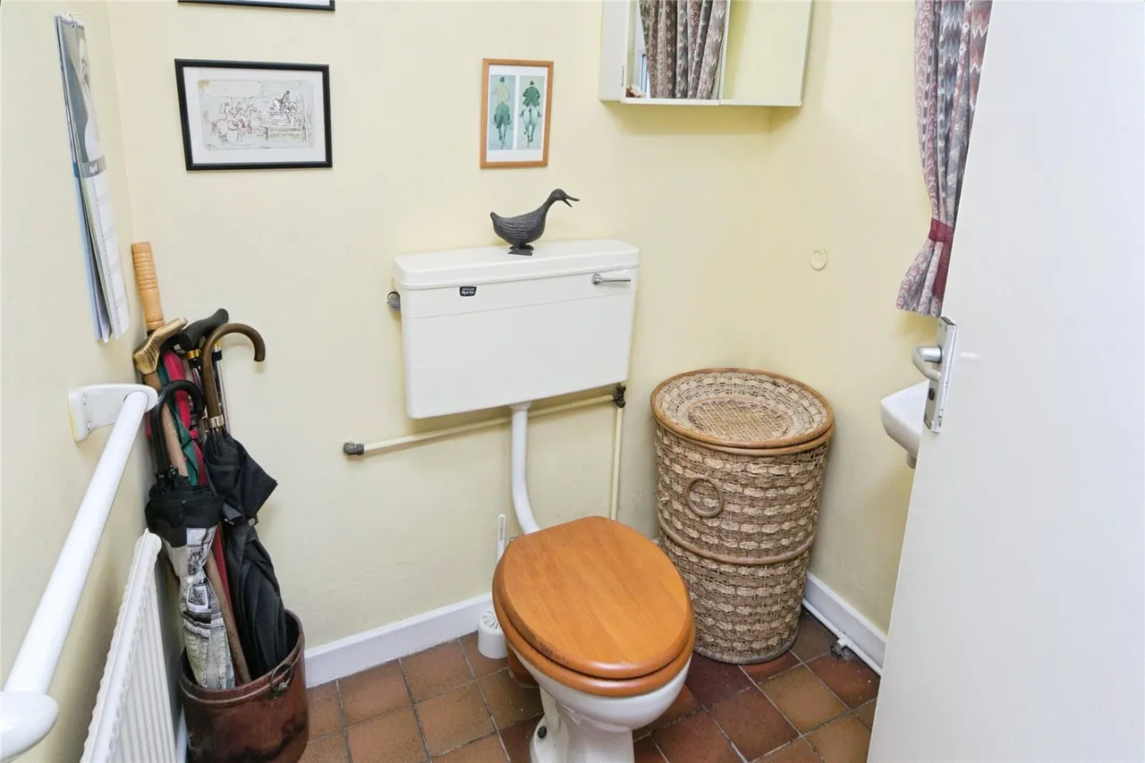 Chwilog, Pwllheli, LL53, photo 20